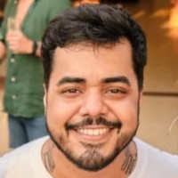 Paulo Reis