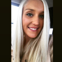Megan Boyle