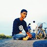 CHOTU MANDAL