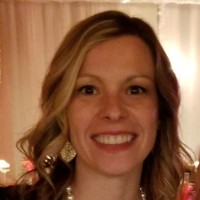 Lisa Johnstone
