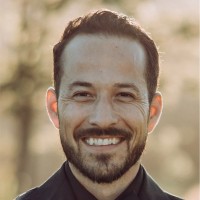 Eric Ornelas