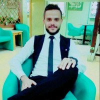 Mostafa Ezzat