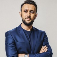 Leonardo Melo