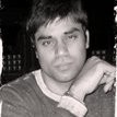S Kumar Sripati