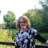 Esther Doppenberg