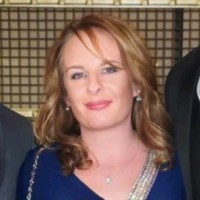 Krystal Chatterjee