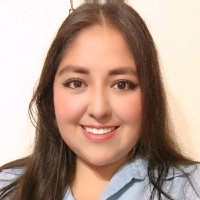Estefania Vera