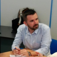 Juan Miguel Roa