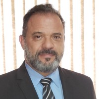 Marcelo Fideles Braga