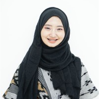 Annisa Safitri Mulyana