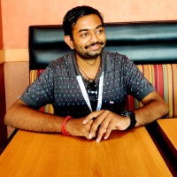 Rahul Naratajan