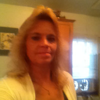Linda Wagner.