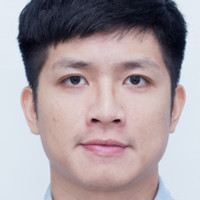 黃嘉偉