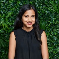 Amirah Aina Haidar
