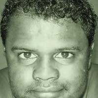Sérgio Alexandre Castro