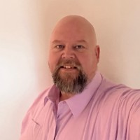 Mike Hauser