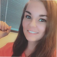 Samantha Capps
