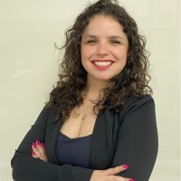 Juliana Romano