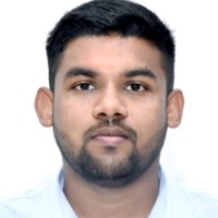 Abhishek Mondal