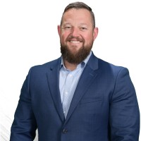 Matt Corey