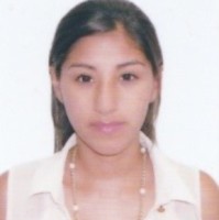 Yuliana Odalis Guillén Bernal