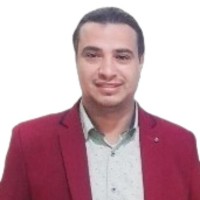 Abdelhady Sayed