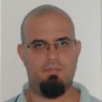 Angel López