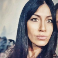 Katarina Pahor