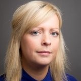 Julia Hackett