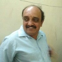 Sudhindra Valuer