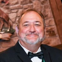 Nolan Bryant