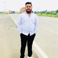 Yash Jindal