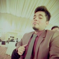 Kaleem Ullah Khan