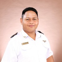 Dave Rabin F. Muñoz