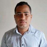Andre Souza