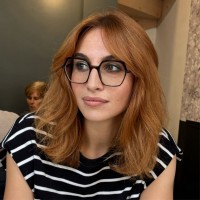 Manon Baralle
