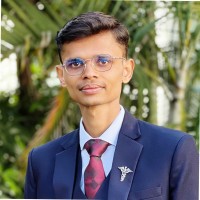 Dr. Sagar Lande