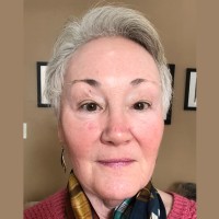 Kathryn Levesque