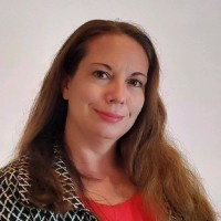 Heather Hughes