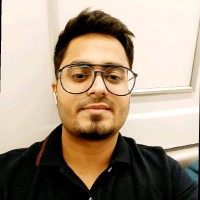 Ashish Singh