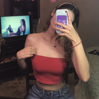 Litzy Cardoso Jiménez