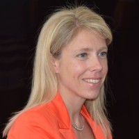Sofie De Jonghe