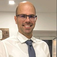 Fabio Mercuri
