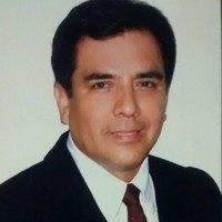 Nelson Machuca