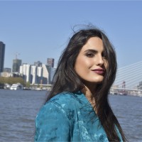 Hamasa E.