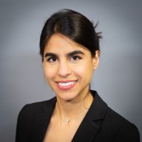 Neha Rajpal