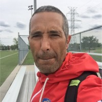 Antonio Chimienti