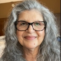 Debra Elliott