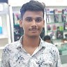 Ansu Dubey