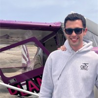 Cameron Audette
